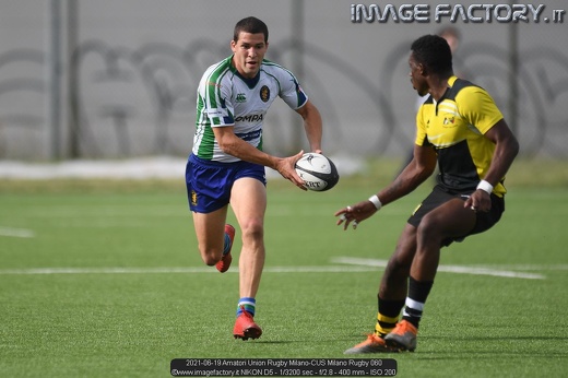 2021-06-19 Amatori Union Rugby Milano-CUS Milano Rugby 060